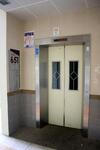 651 Yishun Avenue 4 #0