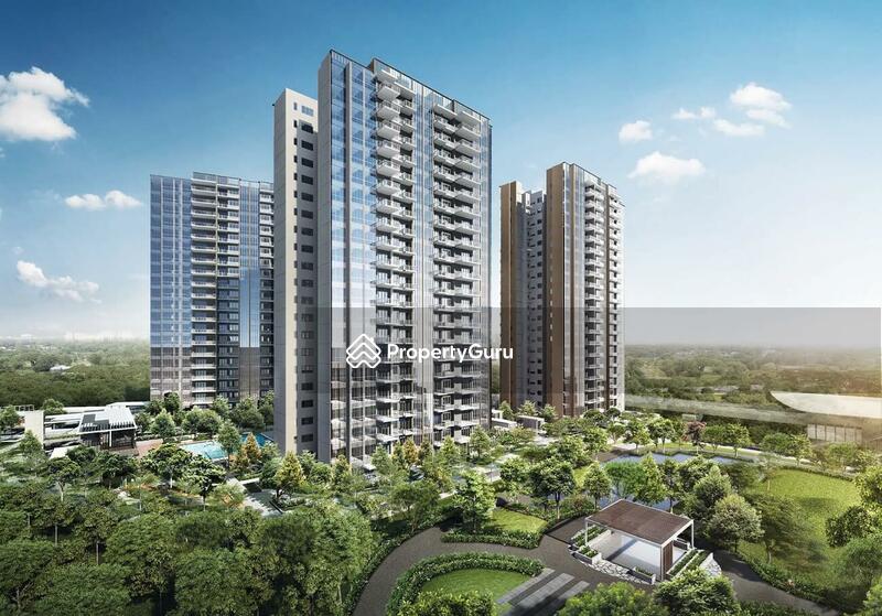 For Sale - North Gaia