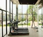 Casa City Don Mueang : คาซ่า ซิตี้ ดอนเมือง #0