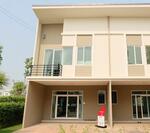 Casa City Don Mueang : คาซ่า ซิตี้ ดอนเมือง #0