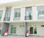 Casa City Don Mueang : คาซ่า ซิตี้ ดอนเมือง #0