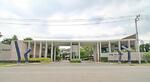The Plant Elite Phatthanakan : เดอะ แพลนท์ เอลิท พัฒนาการ #0