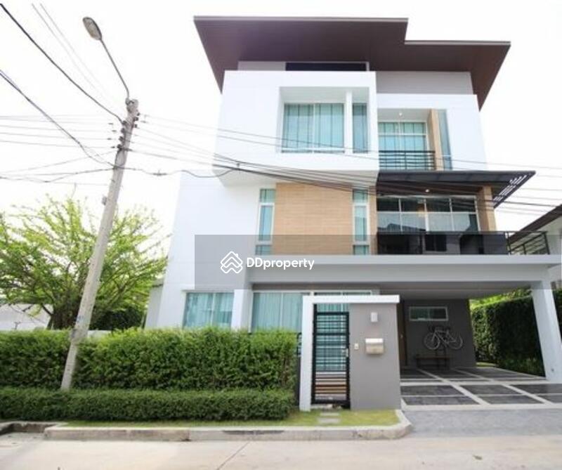Nirvana Beyond Lite Rama 9 : เนอวานา บียอนด์ ไลท์ พระราม 9 #0
