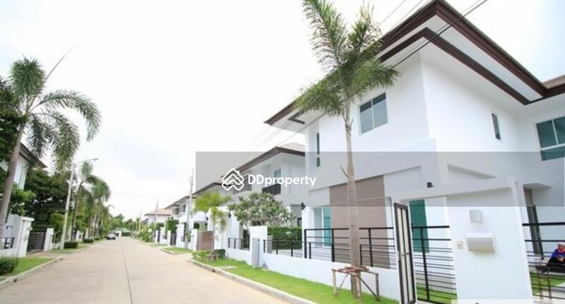 Nirvana Beyond Lite Rama 9 : เนอวานา บียอนด์ ไลท์ พระราม 9 #0