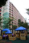 657 Yishun Avenue 4 #0