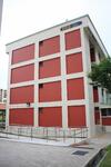 659 Yishun Avenue 4 #0