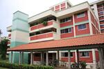 659 Yishun Avenue 4 #0