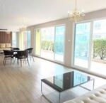 The Trend  Ramintra 71 : เดอะเทรนด์  รามอินทรา 71 #0