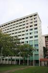 662 Yishun Avenue 4 #0