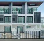 Cozy @ Ladprao 41 : โคซี่ @ ลาดพร้าว 41 #0