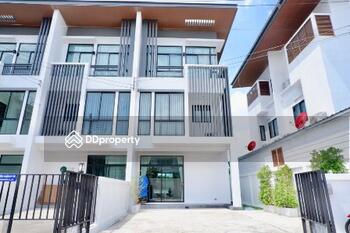 Cozy @ Ladprao 41 : โคซี่ @ ลาดพร้าว 41