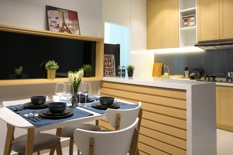 Bayu Residensi - iProperty.com.my