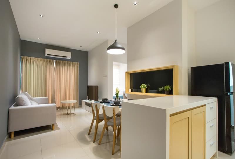 Bayu Residensi - iProperty.com.my