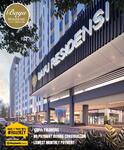 Bayu Residensi #0