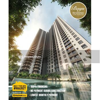 Bayu Residensi