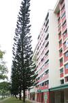 664 Yishun Avenue 4 #0