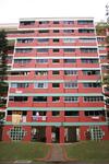 664 Yishun Avenue 4 #0