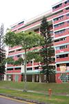 664 Yishun Avenue 4 #0