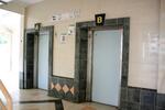664 Yishun Avenue 4 #0