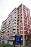 666 Yishun Avenue 4 #0