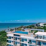 The Blu X Bangsaen : เดอะ บลู เอ็กซ์ บางแสน #0