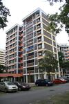 859 Yishun Avenue 4 #0