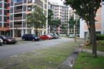 859 Yishun Avenue 4 #0