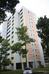 862 Yishun Avenue 4 #0