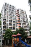 863 Yishun Avenue 4 #0