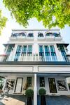 Maison Blanche – Sukhumvit 67 : เมซอง บลองช – สุขุมวิท 67 #0