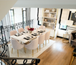 Maison Blanche – Sukhumvit 67 : เมซอง บลองช – สุขุมวิท 67 #0