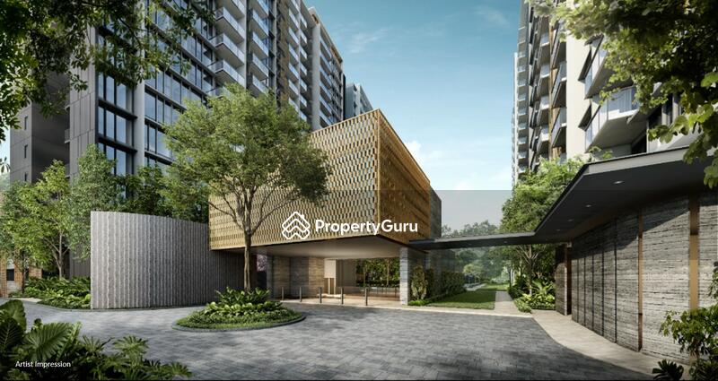 For Sale - Piccadilly Grand