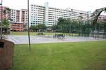 663A Yishun Avenue 4 #0
