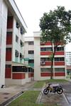 663A Yishun Avenue 4 #0