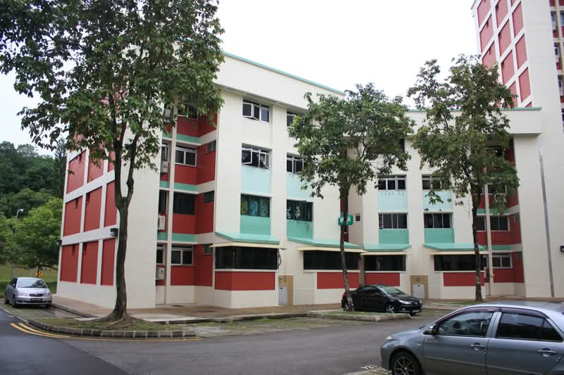 664A Yishun Avenue 4, 664A Yishun Avenue 4, 4 Bedrooms, 1,765 sqft, HDB Flat For Sale, by Annie Lee, 500183445 - PropertyGuru.com.sg