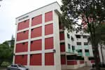 664A Yishun Avenue 4 #0
