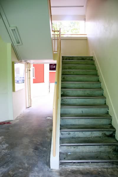 664A Yishun Avenue 4, 664A Yishun Avenue 4, 4 Bedrooms, 1,765 sqft, HDB Flat For Sale, by Annie Lee, 500183445 - PropertyGuru.com.sg
