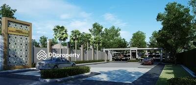 - Perfect Masterpiece Rattanathibet