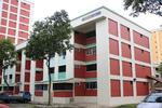 666A Yishun Avenue 4 #0