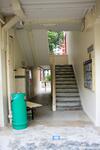 666A Yishun Avenue 4 #0
