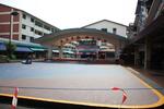 101 Yishun Avenue 5 #0