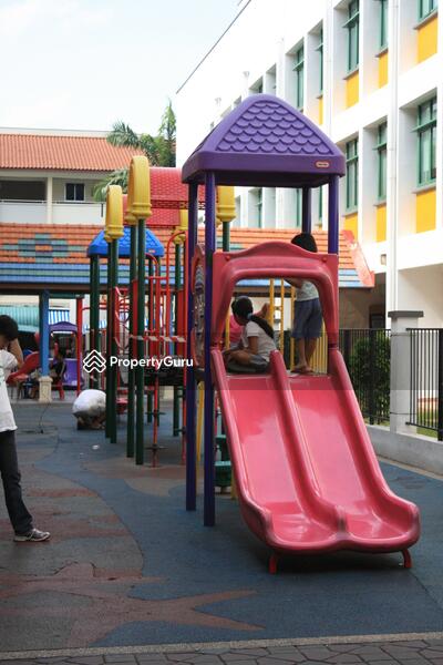 For Rent - 101 Yishun Avenue 5