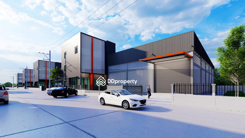 Biggerland Phase 4 : บิ๊กเกอร์แลนด์ เฟส 4 #0