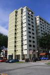 701 Yishun Avenue 5 #0