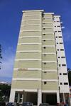 701 Yishun Avenue 5 #0