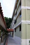 702 Yishun Avenue 5 #0