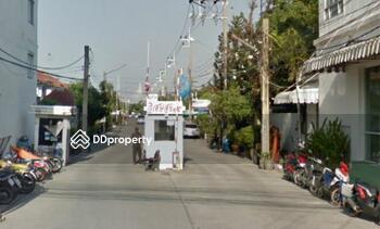 Baan Wisetsuknakron 15 : บ้านวิเศษสุขนคร 15