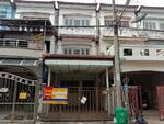 Baan Wisetsuknakron 15 : บ้านวิเศษสุขนคร 15 #0