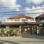 Baan Wisetsuknakron 15 : บ้านวิเศษสุขนคร 15 #0