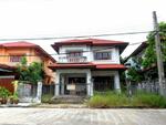 Baan Wisetsuknakron 15 : บ้านวิเศษสุขนคร 15 #0